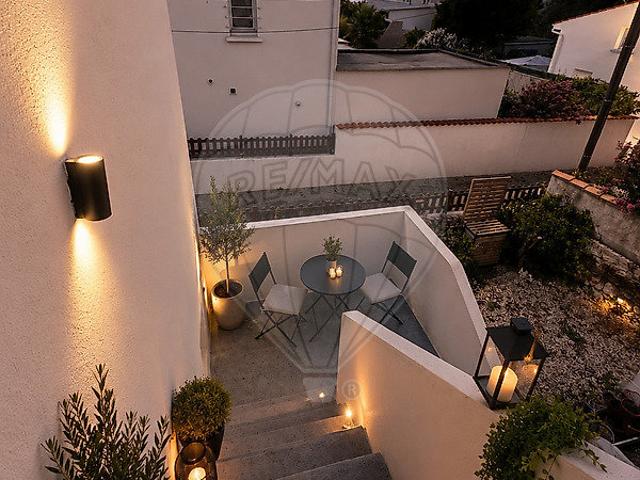Appartement vente à Rochefort, Royan