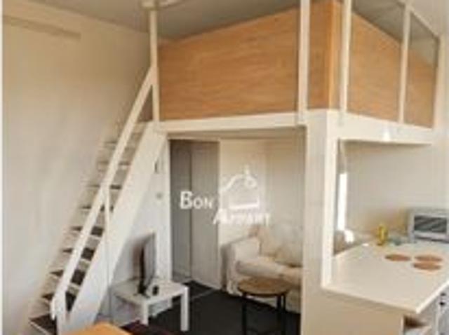 Appartement vente à Val-de-Briey, Joeuf