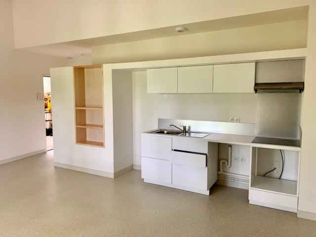 Appartement location à Lodève, Saint-clément-de-rivière