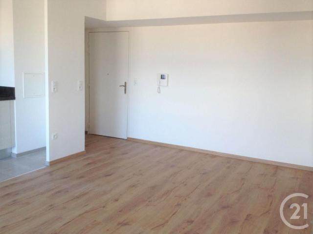 Appartement location à Palaiseau, Brétigny-sur-orge