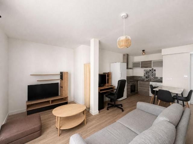 Appartement vente à Bords de Marne - Coteaux Nord, Chennevières-sur-Marne