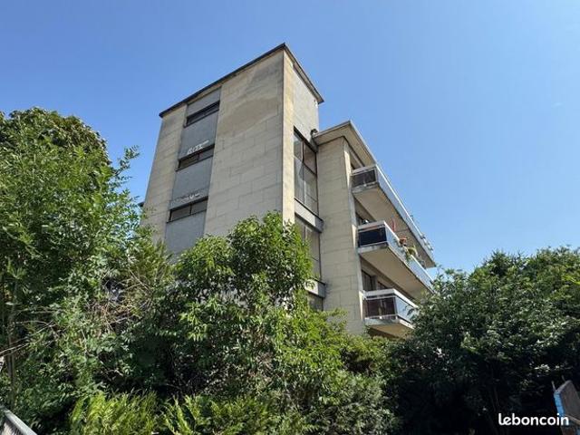 Appartement vente à Antony, Fontenay-aux-roses