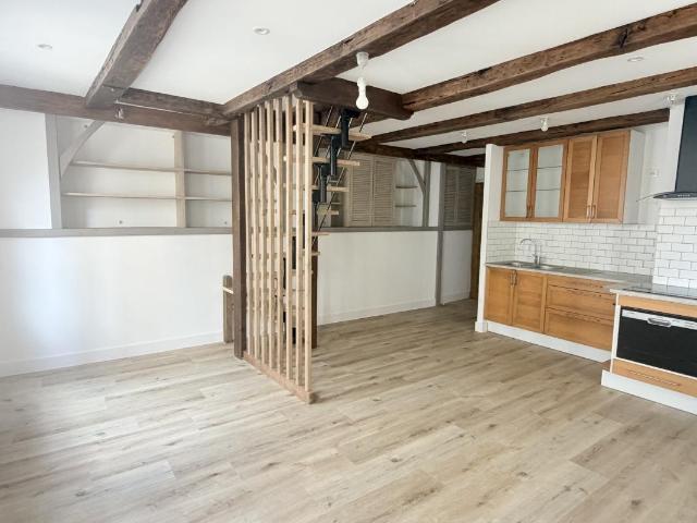 Appartement location à Villefranche-de-Rouergue, Villefranche-de-rouergue