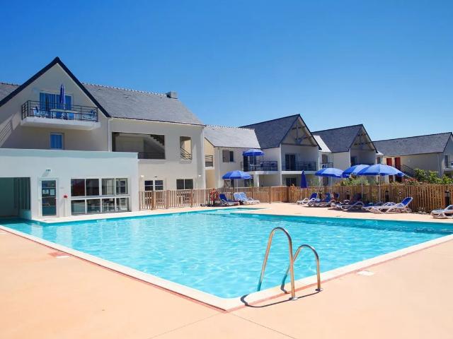 Appartement vente à Vannes, Bretagne