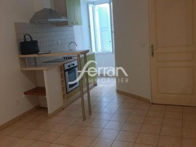 Appartement location à Arrondissement de Draguignan, Trans-en-provence