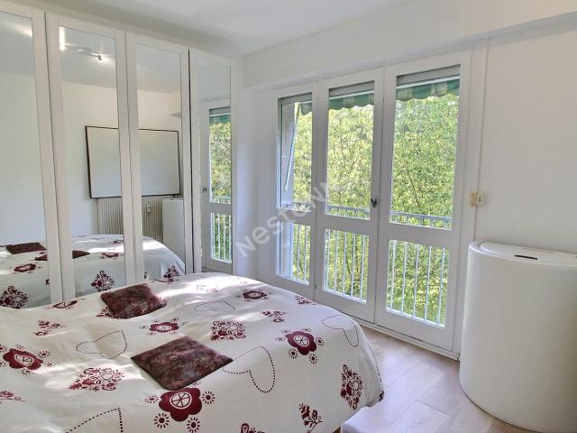 Appartement vente à Épernon, Eure-et-Loir