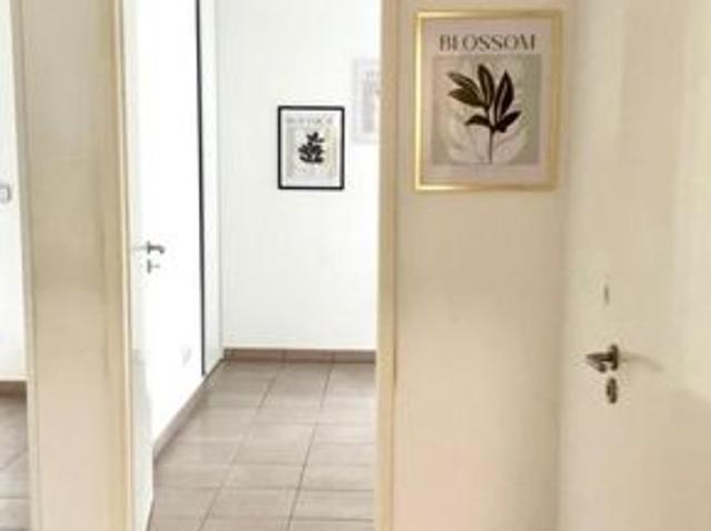 Appartement vente à Bayonne
