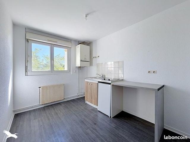 Appartement vente à Arcachon, Gujan-mestras