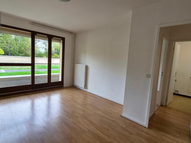 Appartement location à Bercelle, Avon