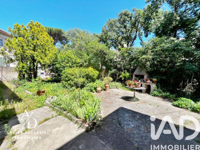 Appartement vente à Arrondissement de Toulon, Toulon