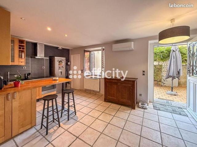Appartement vente à Lyon, Rhône