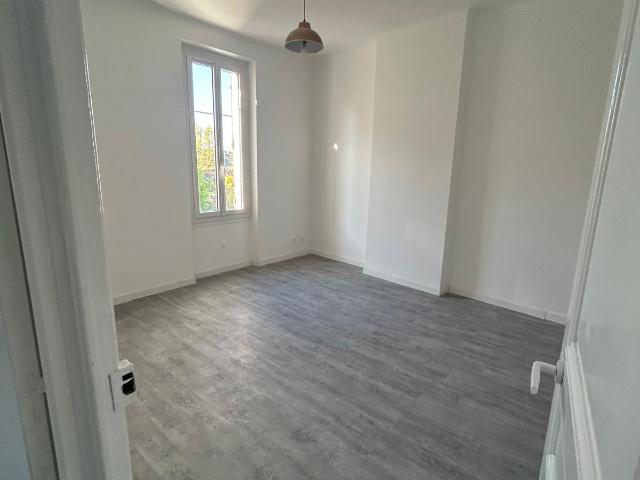 Appartement vente à Arrondissement de Toulon, Toulon