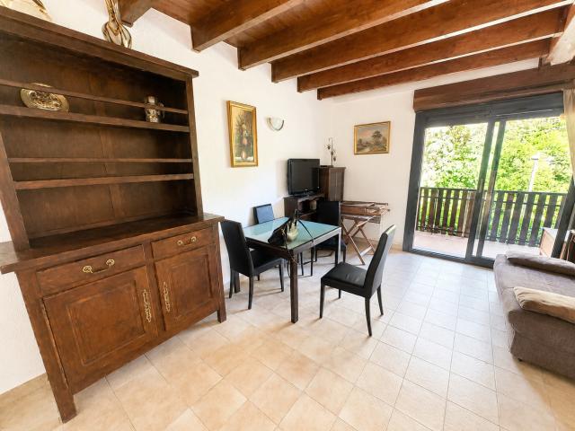Appartement vente à Nice, Tende