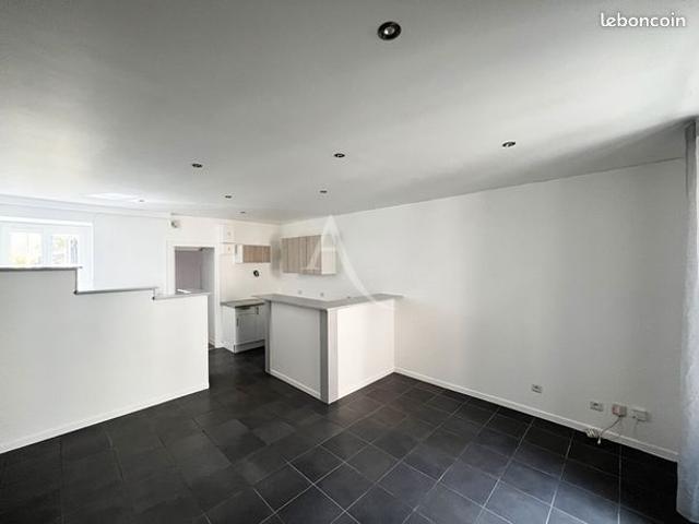 Appartement vente à Étampes, Dourdan