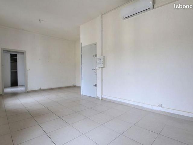 Appartement vente à Montpellier, Marsillargues