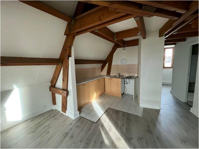 Appartement location à Évry, Crosne