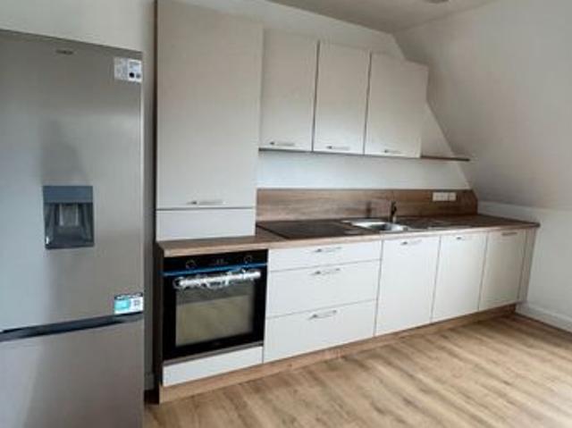 Appartement vente à Lorient, Bretagne