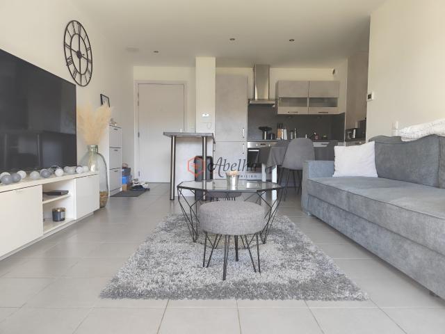 Appartement vente à Gap