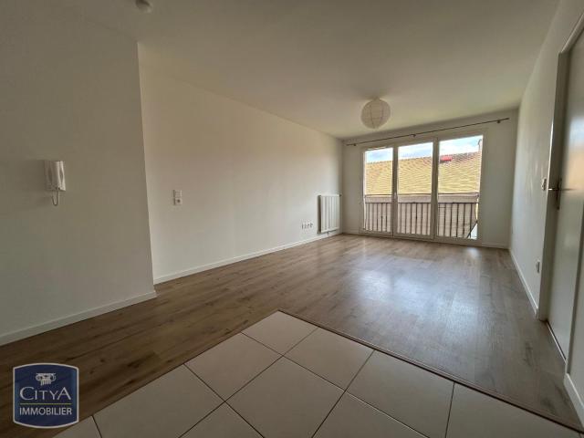 Appartement location à Palaiseau, Montlhéry
