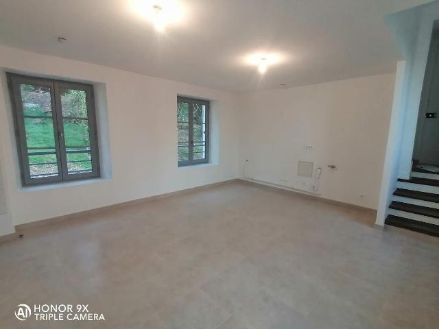 Appartement location à Pontoise, L'isle-adam