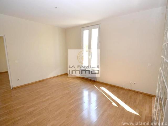Appartement location à Cap-d'Ail, Alpes-Maritimes