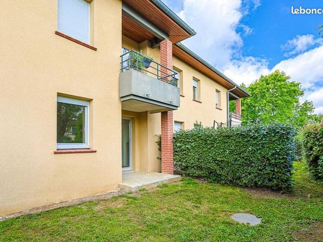 Appartement vente à Dunkerque, Merville