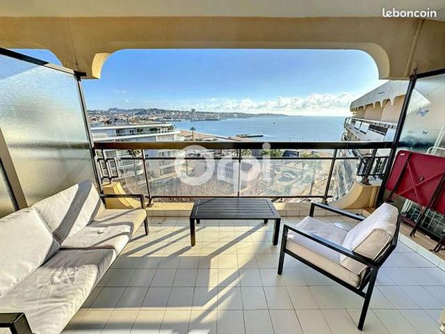 Appartement vente à Arrondissement de Draguignan, Fréjus