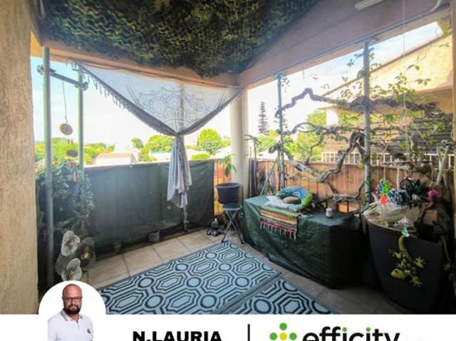 Appartement vente à Apt, Pertuis