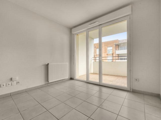 Appartement vente à France métropolitaine, Toulouse