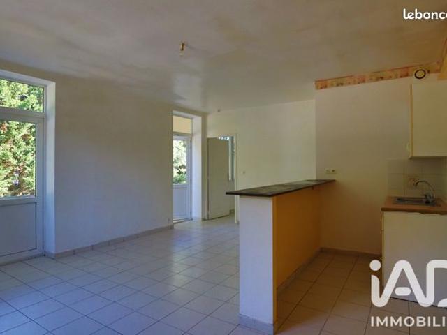 Appartement vente à Saint-Nazaire, Saint-brevin-les-pins