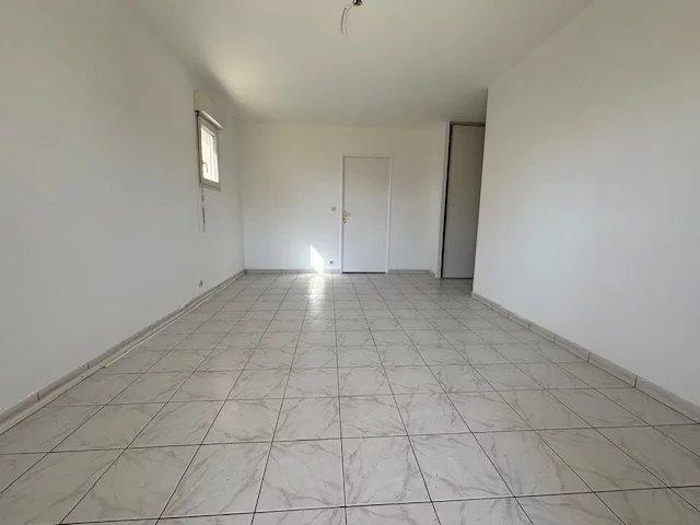 Appartement vente à Torcy, Gretz-armainvilliers