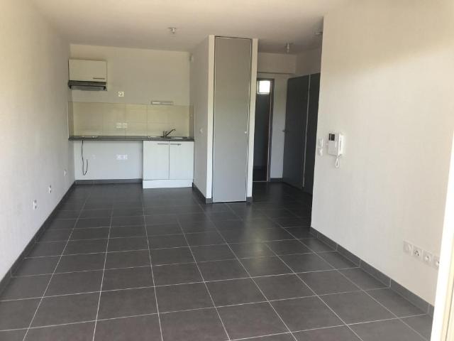 Appartement vente à Montpellier, Juvignac