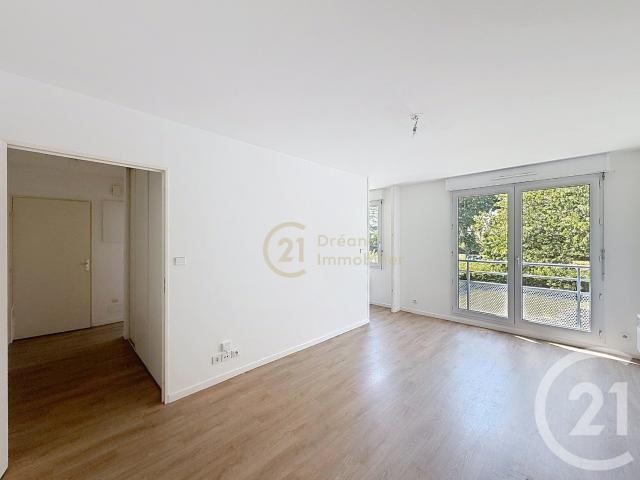 Appartement vente à Rennes, Bretagne