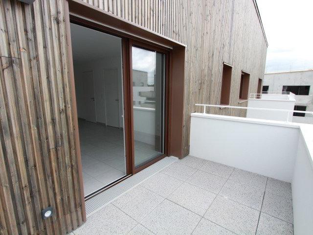 Appartement location à Nantes, La Chapelle-sur-erdre