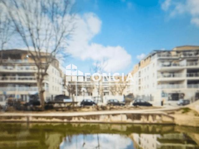 Appartement vente à Narbonne