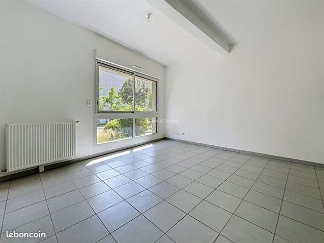 Appartement vente à Toulouse, Balma
