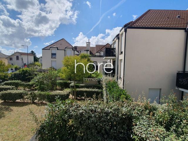 Appartement vente à France métropolitaine, Eaubonne