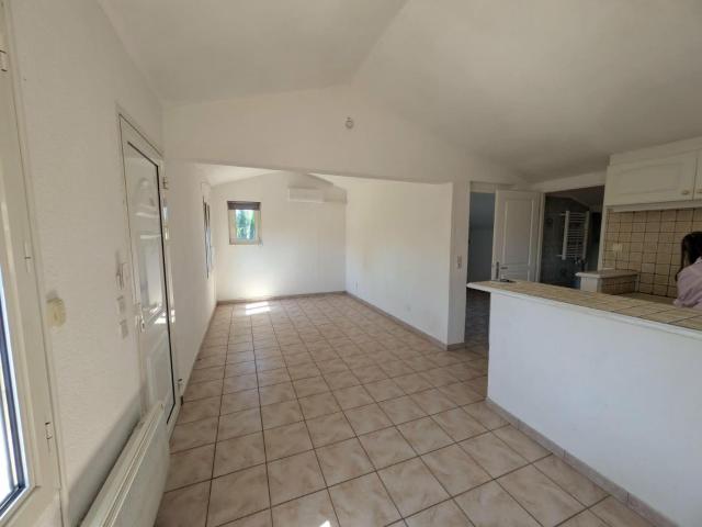 Appartement location à Béziers, Vias