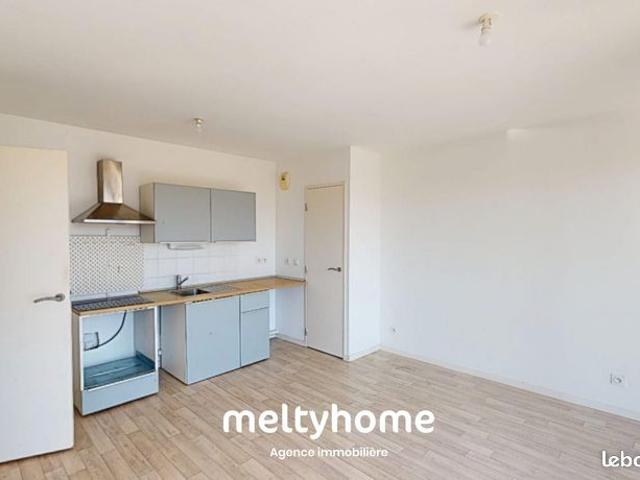 Appartement vente à Caen, Blainville-sur-orne
