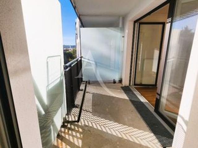 Appartement vente à Fresnes, Loir-et-Cher