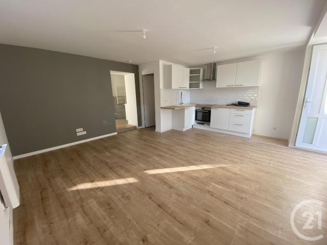 Appartement location à Montbéliard, Hérimoncourt