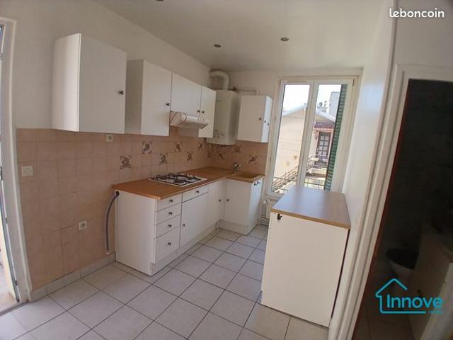 Appartement vente à Viroflay, Yvelines