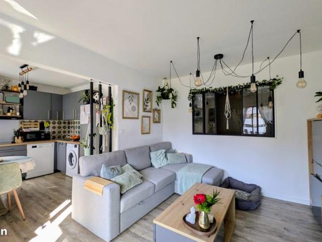 Appartement vente à Pontarlier, Métabief