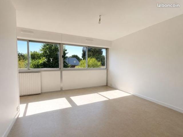 Appartement vente à Bordeaux, Pessac