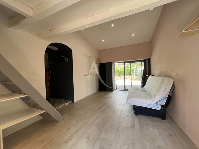 Appartement vente à Torcy, Pontault-combault