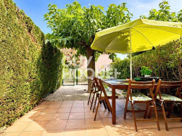 Appartement vente à Arrondissement de Draguignan, Cavalaire-sur-mer