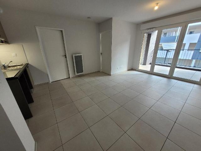 Appartement location à Perpignan, Pollestres