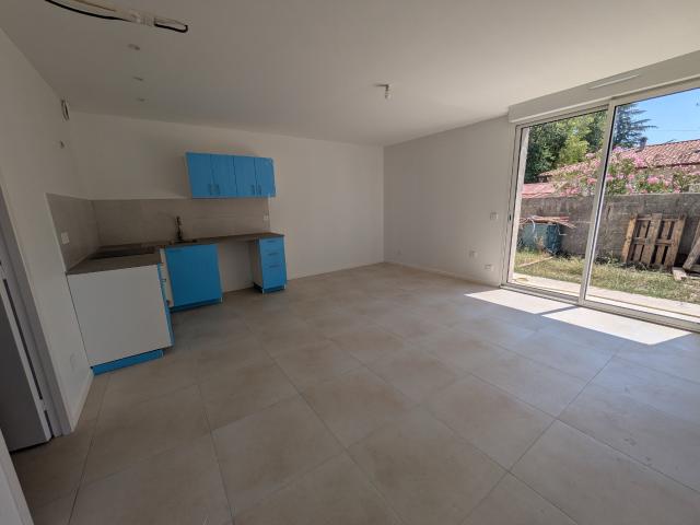 Appartement location à Bordeaux, Mérignac