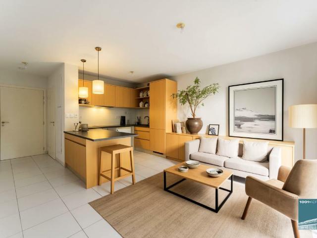 Appartement vente à Bordeaux, Mérignac