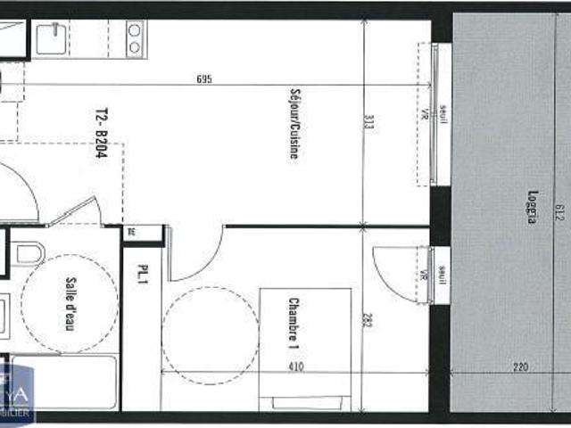 Appartement location à Montpellier, Saint-jean-de-védas